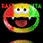 rastabasta