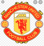 RepublicOfMancunia, RepublicOfMancunia