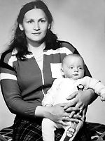 djCasper80, djCasper80