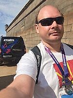 Алексей С П, Алексей С П