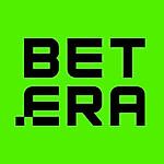 Betera_news, Betera_news