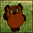 BanDerLog
