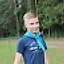 Никита Ревин