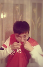 Azick Ruzheff, Azick Ruzheff