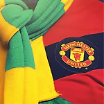 Great ManUtd, Great ManUtd