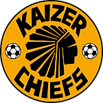 Kaiser_Soze, Kaiser_Soze