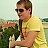 Pavel Belov