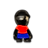 Black Stig