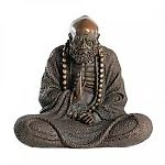 BlackMonk, BlackMonk
