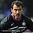 pazza_inter