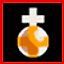 Holy_hand_grenade