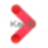 Kar.G Tv