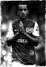 Vlad_The_GUNNER, Vlad_The_GUNNER