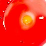 mr.beager, mr.beager