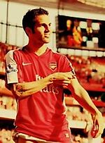 Артём Жибарев, Артём Жибарев