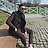 Nikita__