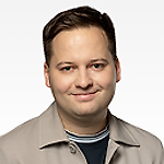 Александр Дорский, Александр Дорский