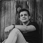 Kurilov, Kurilov