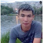 Аян Бельгибаев, Аян Бельгибаев