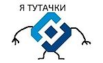СПОРТСКОМНАДЗОР, СПОРТСКОМНАДЗОР