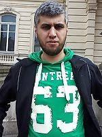 Sedoy_Alexandr, Sedoy_Alexandr