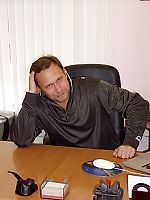 dennik2005, dennik2005