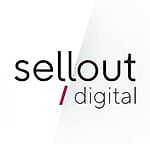 Sellout Sport System, Sellout Sport System Sellout Sport System, Sellout Sport System