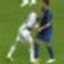 Zidane 2013