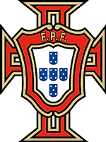 Seleco Nacional de Futebol de Portugal, Seleco Nacional de Futebol de Portugal