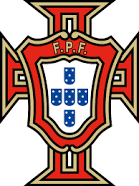 Seleco Nacional de Futebol de Portugal, Seleco Nacional de Futebol de Portugal