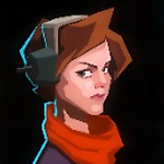 Александр Тимошин, Александр Тимошин