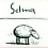 Selma