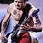 rhcperets