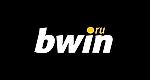bwinrussia, bwinrussia