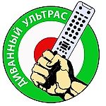 _syrnik_, _syrnik_