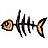 fishbone