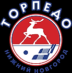 Данди-52, Данди-52