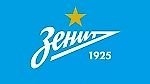 Zenit_St_P, Zenit_St_P