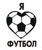 сеняподно, сеняподно