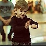 ""Хам""06"", &quot;&quot;Хам&quot;&quot;06&quot;&quot;