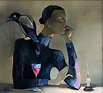 WomenWifeWine, WomenWifeWine