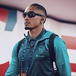 Даниил Андреев_1116135101, Даниил Андреев_1116135101