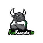FansKrasnodar, FansKrasnodar