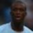 Sensitive Yaya Toure