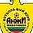 FC ANJI MAHACHKALA