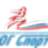 Юг Спорт