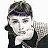 Valery McCane