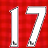 Red_Devil_7