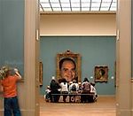antonuv, antonuv