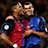 KLUIVERT №9
